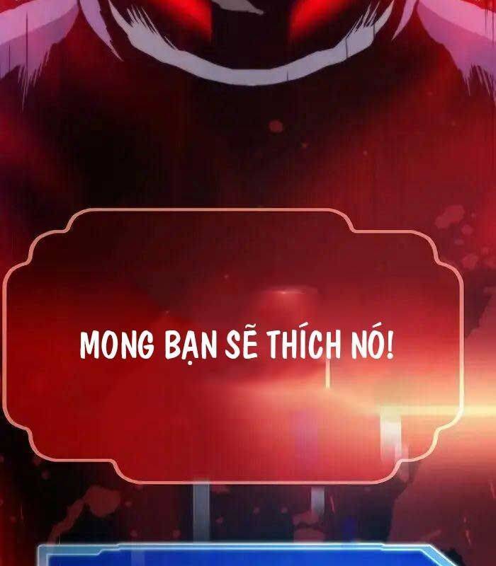 Hồi Quy Giả - Chapter 89 - Page 52