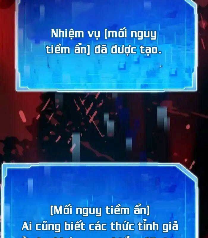 Hồi Quy Giả - Chapter 89 - Page 53