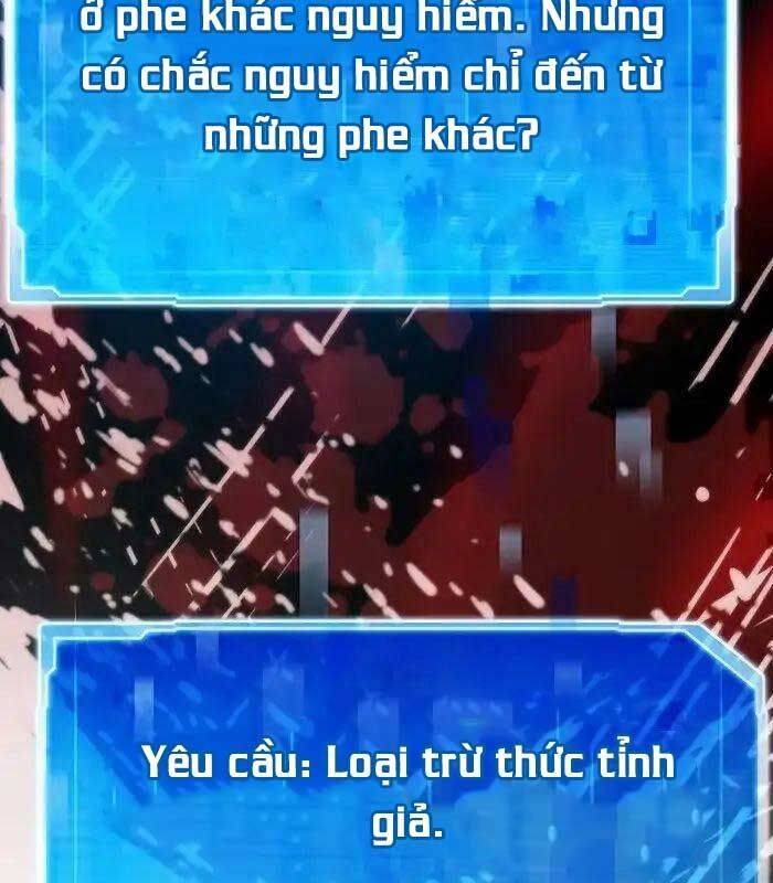 Hồi Quy Giả - Chapter 89 - Page 54