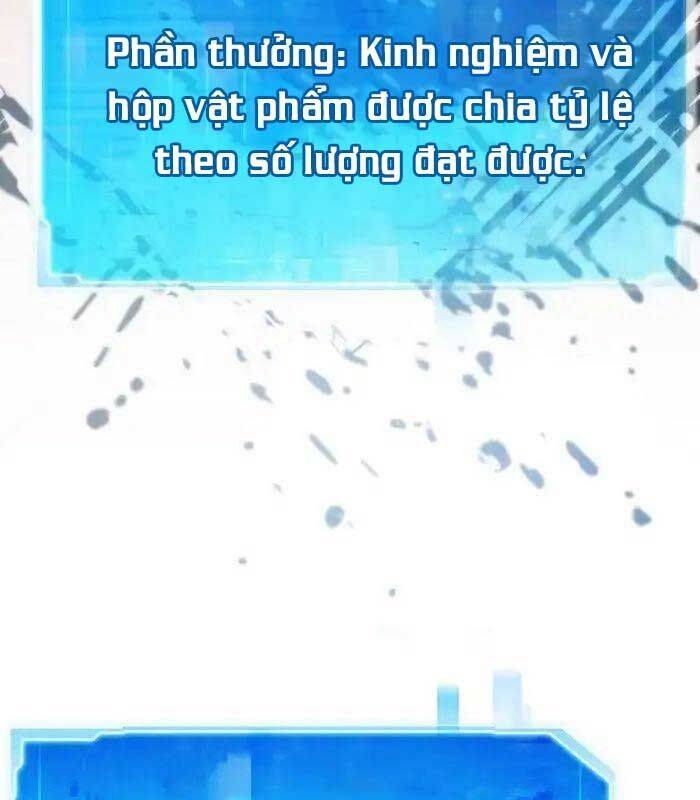 Hồi Quy Giả - Chapter 89 - Page 55