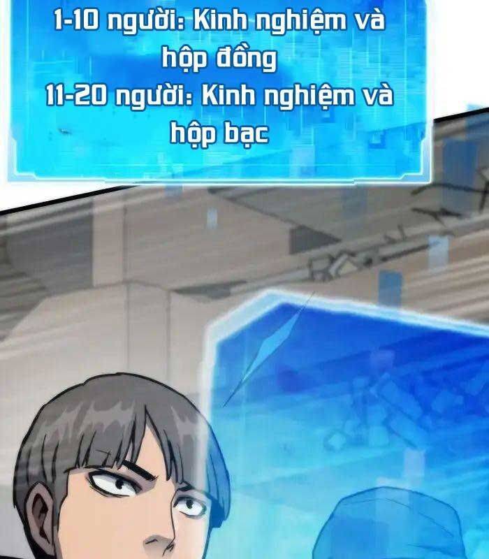 Hồi Quy Giả - Chapter 89 - Page 56