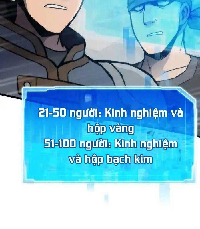 Hồi Quy Giả - Chapter 89 - Page 57