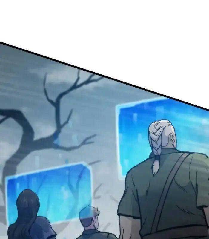 Hồi Quy Giả - Chapter 89 - Page 58