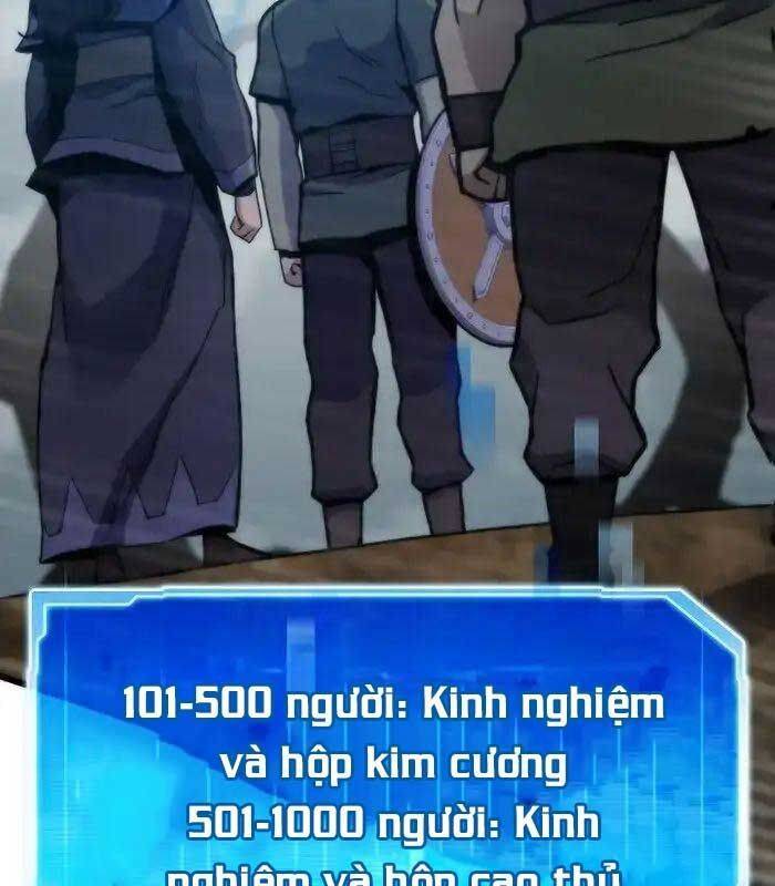 Hồi Quy Giả - Chapter 89 - Page 59