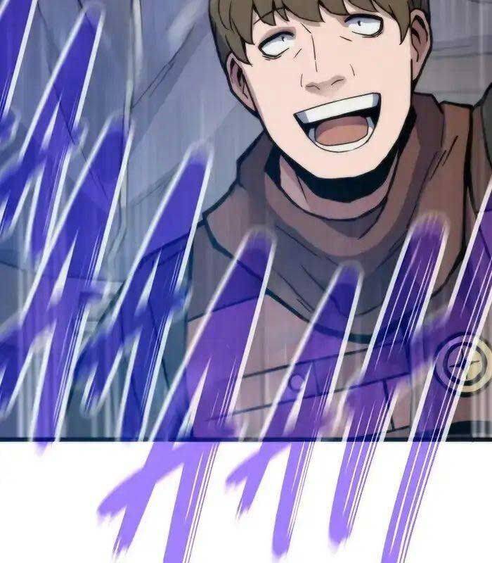 Hồi Quy Giả - Chapter 89 - Page 6