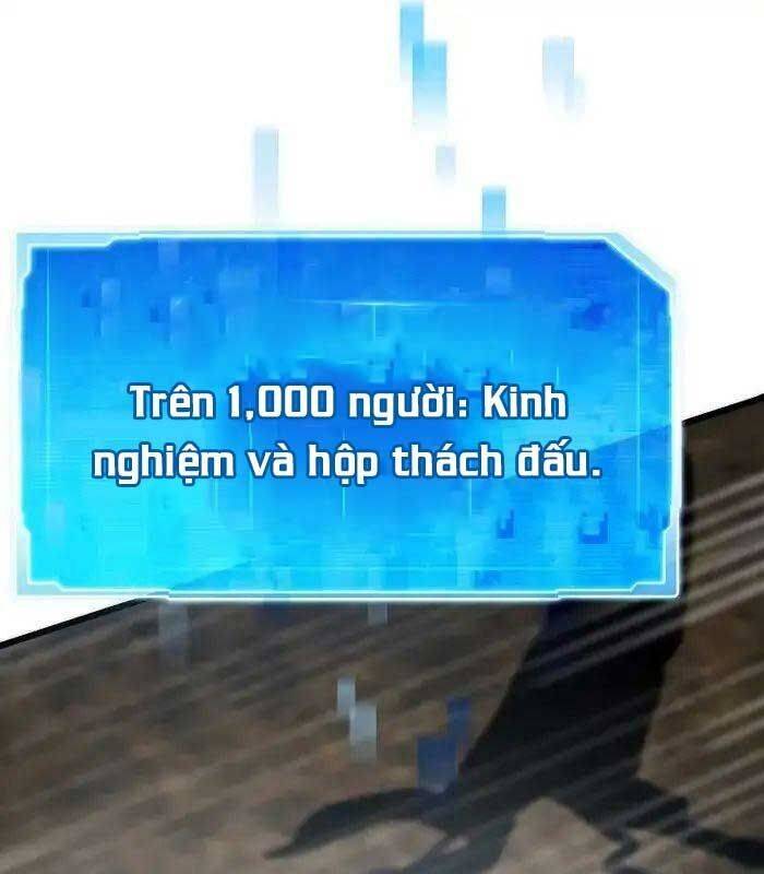 Hồi Quy Giả - Chapter 89 - Page 61