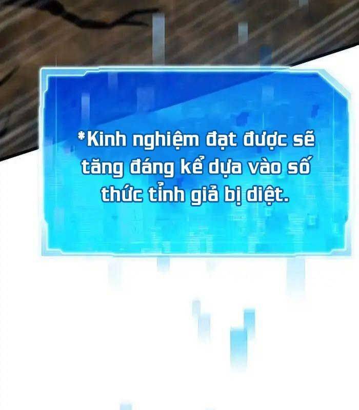 Hồi Quy Giả - Chapter 89 - Page 63