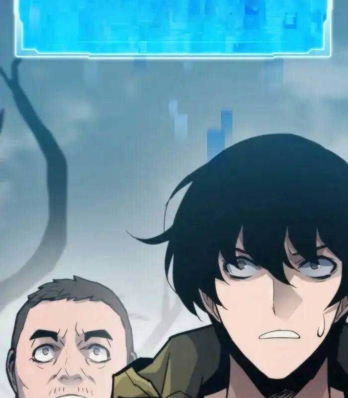 Hồi Quy Giả - Chapter 89 - Page 65