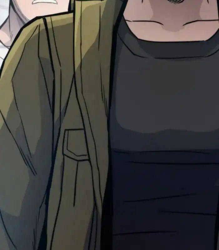 Hồi Quy Giả - Chapter 89 - Page 66