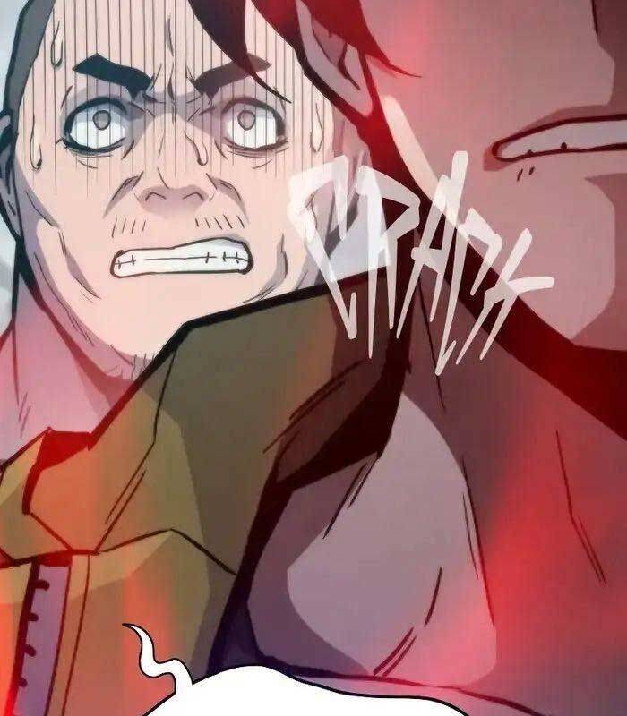 Hồi Quy Giả - Chapter 89 - Page 69