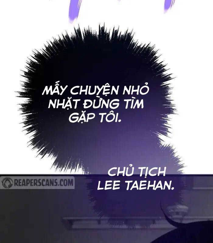 Hồi Quy Giả - Chapter 89 - Page 7