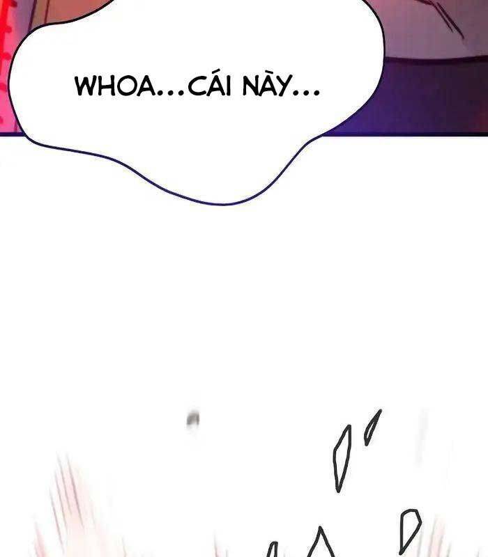 Hồi Quy Giả - Chapter 89 - Page 70