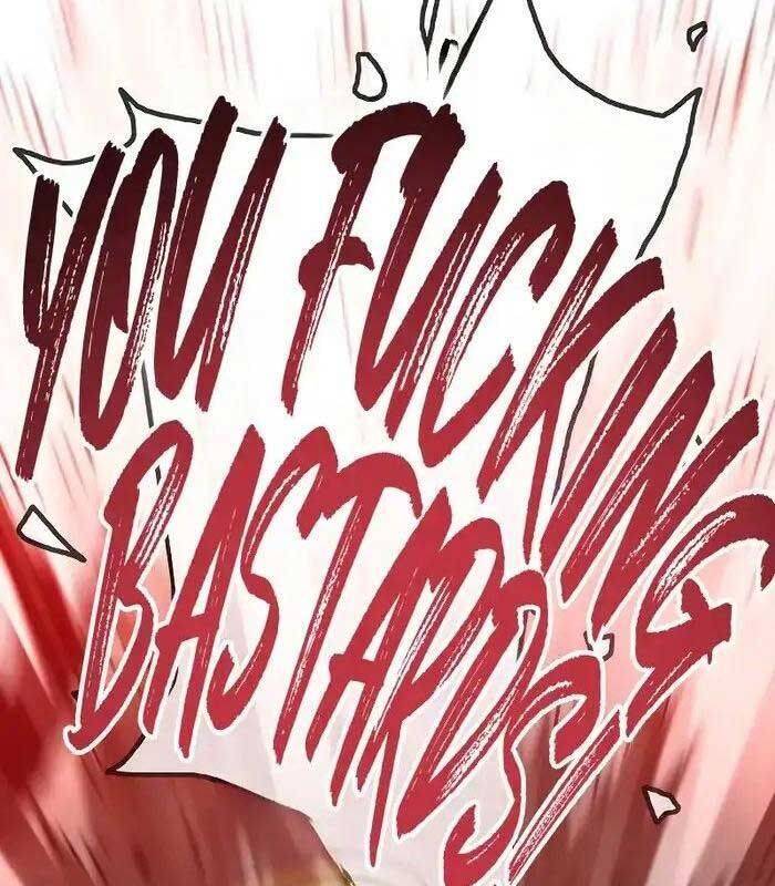 Hồi Quy Giả - Chapter 89 - Page 71