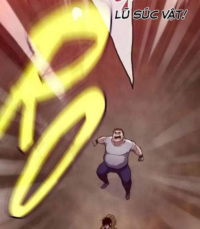 Hồi Quy Giả - Chapter 89 - Page 72