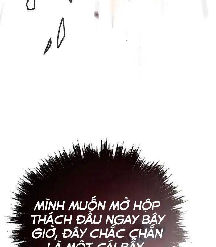 Hồi Quy Giả - Chapter 89 - Page 75