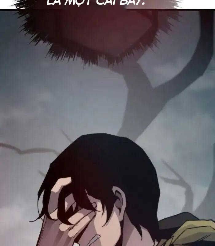 Hồi Quy Giả - Chapter 89 - Page 76