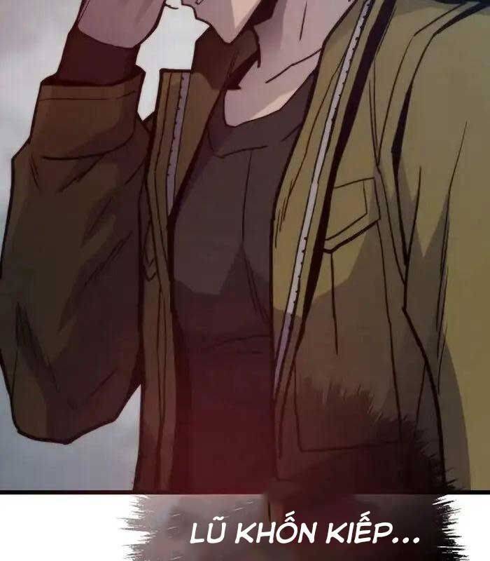 Hồi Quy Giả - Chapter 89 - Page 77