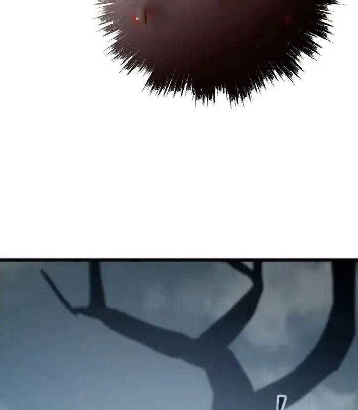 Hồi Quy Giả - Chapter 89 - Page 78