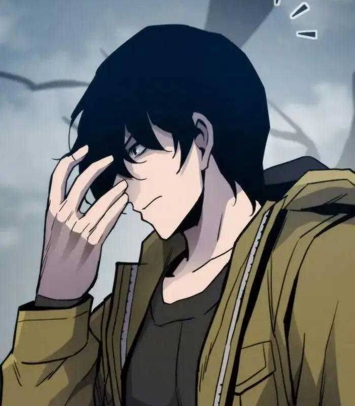 Hồi Quy Giả - Chapter 89 - Page 79