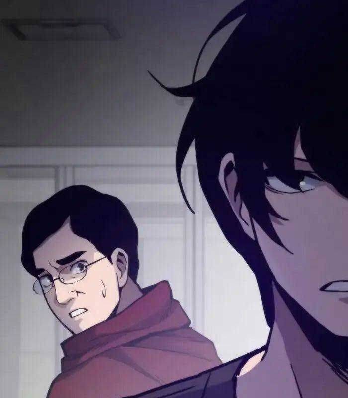 Hồi Quy Giả - Chapter 89 - Page 8