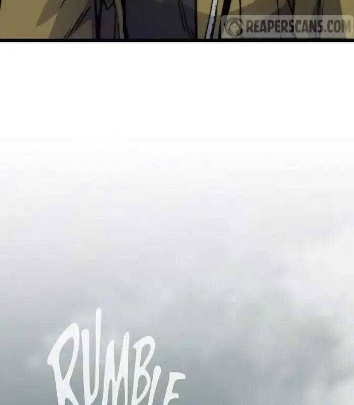 Hồi Quy Giả - Chapter 89 - Page 80