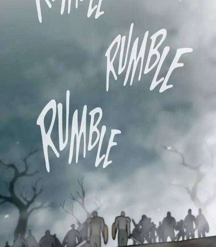 Hồi Quy Giả - Chapter 89 - Page 81