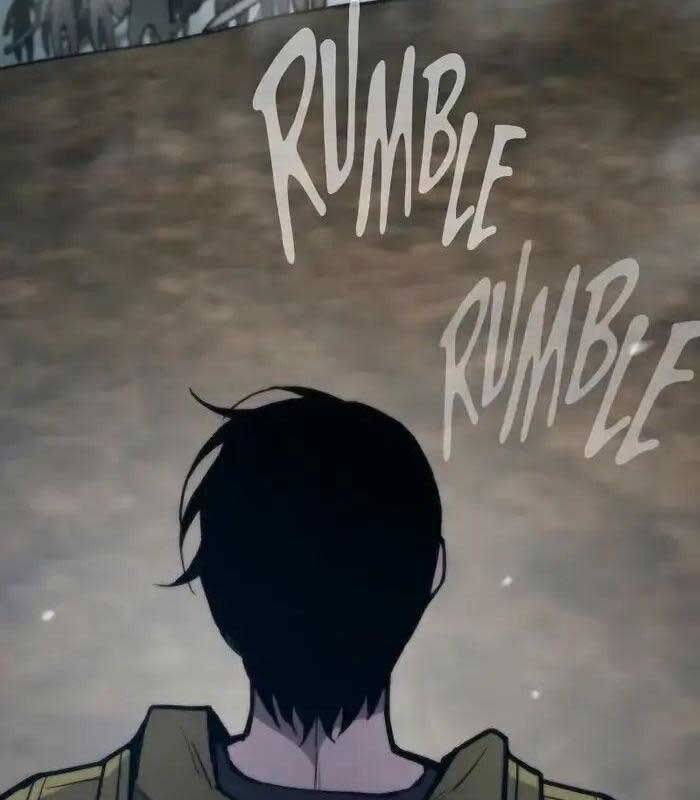 Hồi Quy Giả - Chapter 89 - Page 82