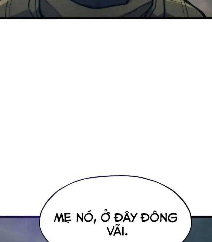 Hồi Quy Giả - Chapter 89 - Page 83