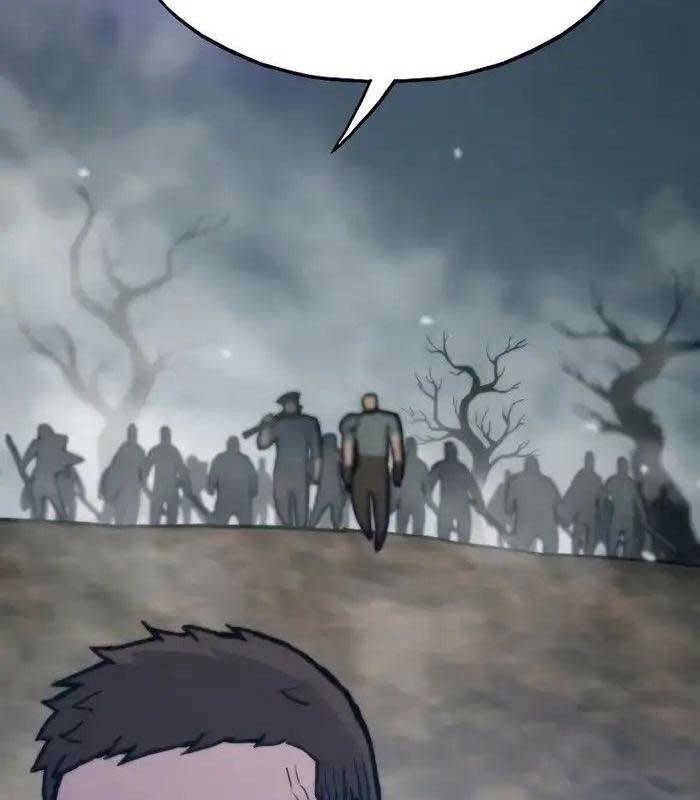 Hồi Quy Giả - Chapter 89 - Page 84