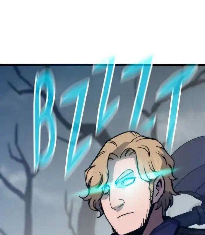 Hồi Quy Giả - Chapter 89 - Page 86