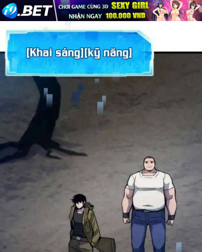 Hồi Quy Giả - Chapter 89 - Page 88