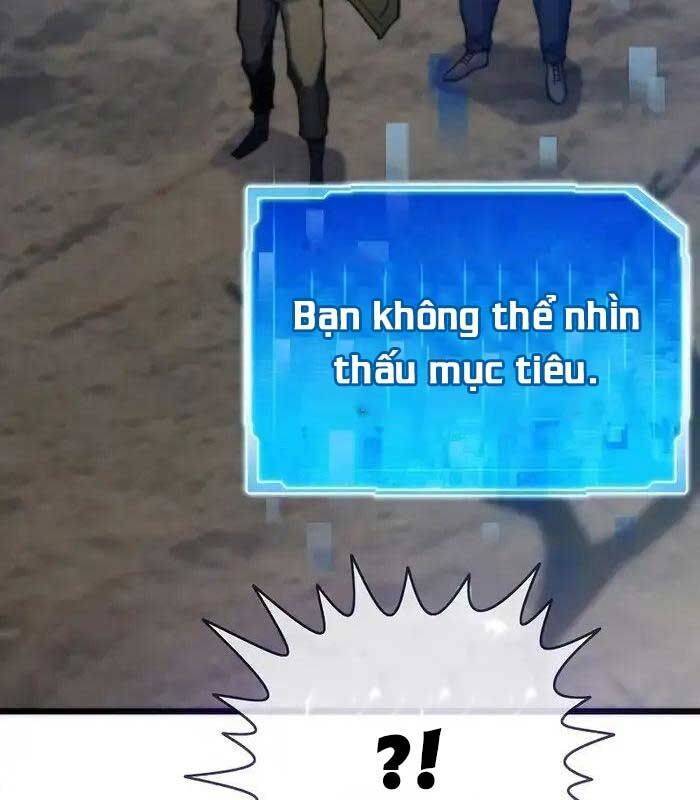 Hồi Quy Giả - Chapter 89 - Page 89