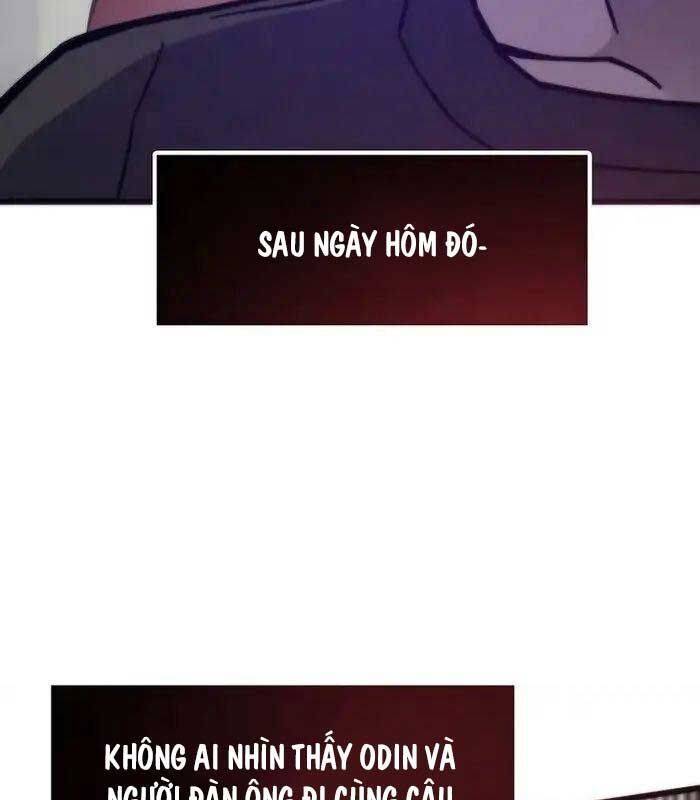 Hồi Quy Giả - Chapter 89 - Page 9