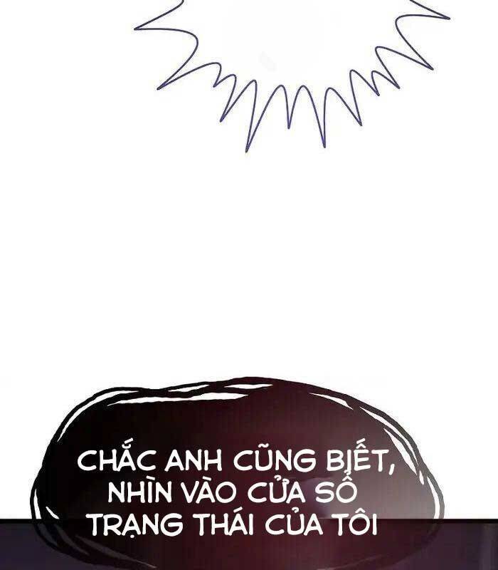 Hồi Quy Giả - Chapter 89 - Page 90