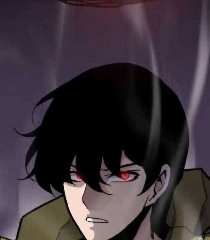 Hồi Quy Giả - Chapter 89 - Page 91