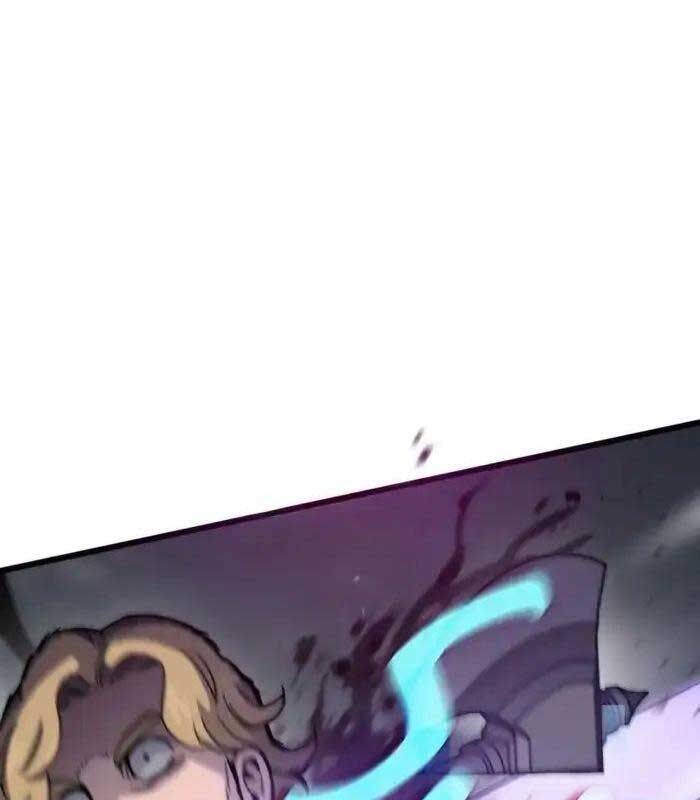 Hồi Quy Giả - Chapter 89 - Page 93