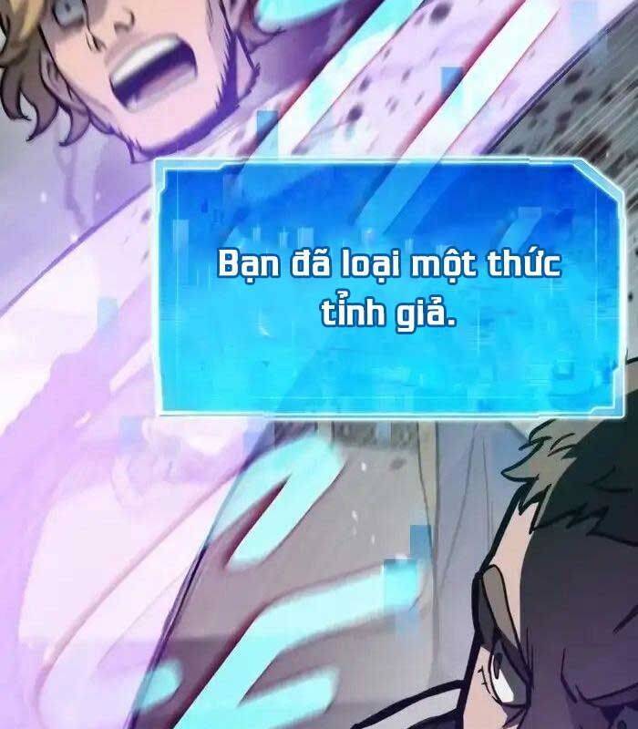 Hồi Quy Giả - Chapter 89 - Page 94