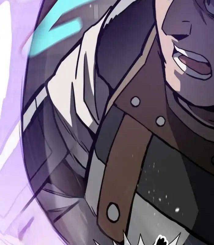 Hồi Quy Giả - Chapter 89 - Page 95