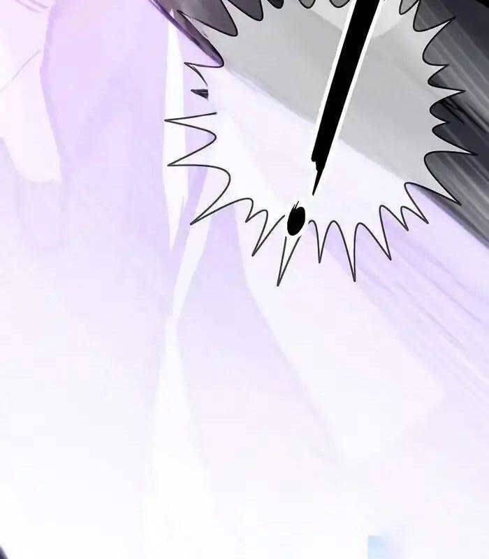 Hồi Quy Giả - Chapter 89 - Page 96