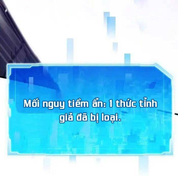 Hồi Quy Giả - Chapter 89 - Page 97