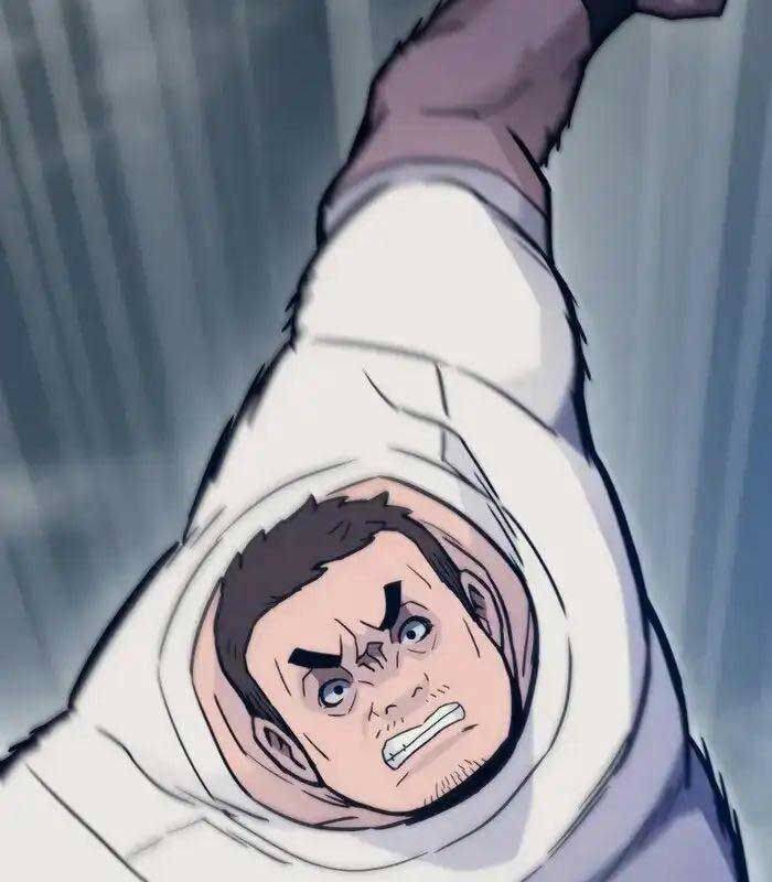 Hồi Quy Giả - Chapter 89 - Page 99