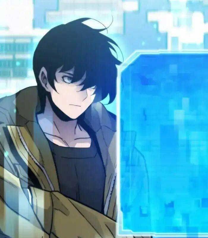 Hồi Quy Giả - Chapter 90 - Page 103