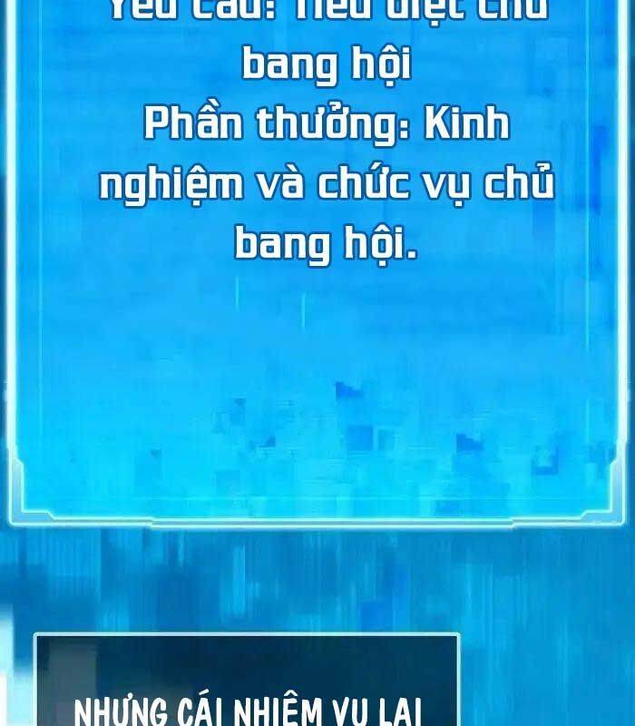 Hồi Quy Giả - Chapter 90 - Page 107