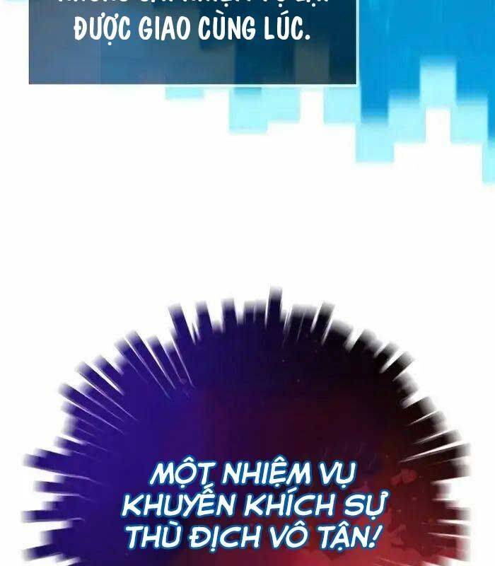 Hồi Quy Giả - Chapter 90 - Page 108