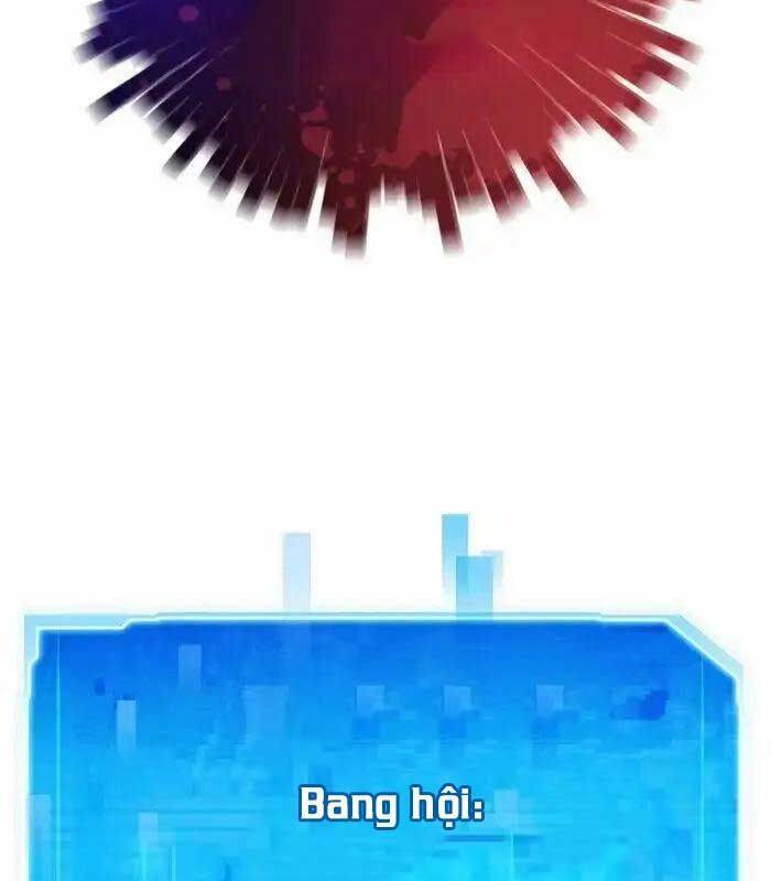 Hồi Quy Giả - Chapter 90 - Page 109