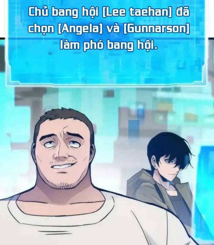 Hồi Quy Giả - Chapter 90 - Page 110