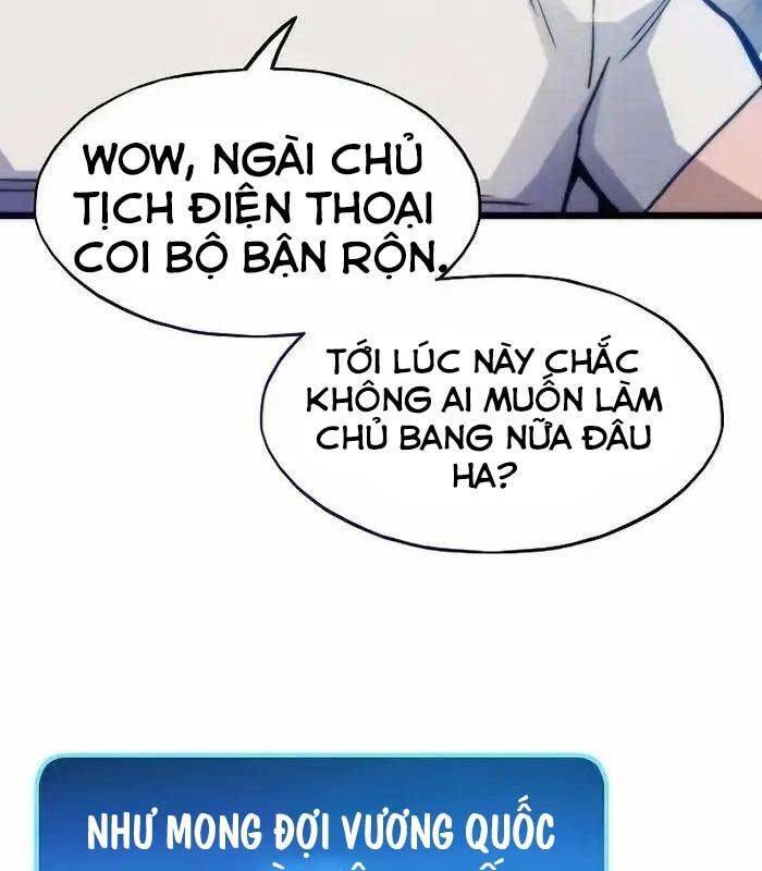 Hồi Quy Giả - Chapter 90 - Page 111