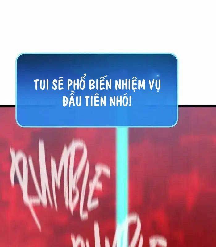 Hồi Quy Giả - Chapter 90 - Page 114