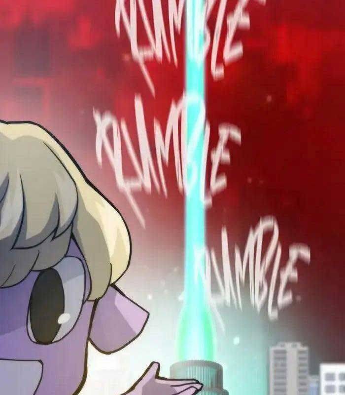 Hồi Quy Giả - Chapter 90 - Page 115