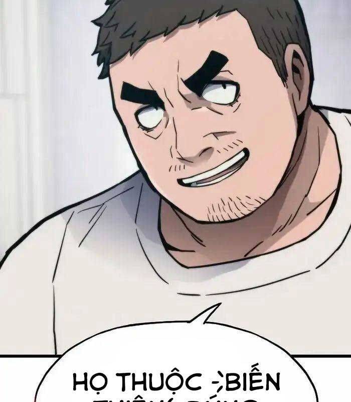 Hồi Quy Giả - Chapter 90 - Page 12